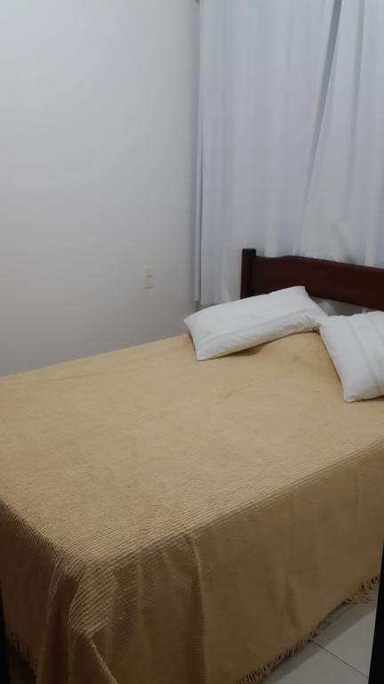 Appartement Quitinete Balneario à Balneário Camboriú Extérieur photo