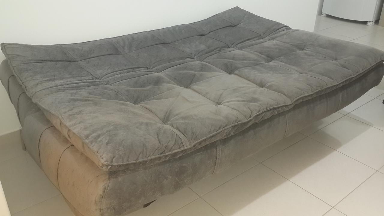 Appartement Quitinete Balneario à Balneário Camboriú Extérieur photo